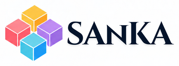 Sanka 3D